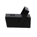 Disco Stroboscoop Mini