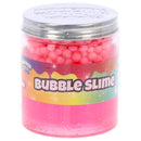Amazing Cool Mix and Mash Bubble Slime