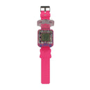 Disney Minnie Muis Speel en Leer Horloge Roze