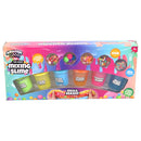 Amazing Cool Mega Slime Mixset