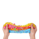 Amazing Cool Mega Slime Mixset