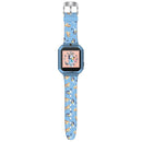 Accutime Smartwatch Bluey met 26 Games Blauw