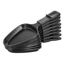 Daily Home Raclette Grill 8 Persoons