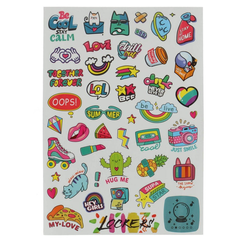 Speelgoed Kluis + Geluid