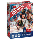Jumbo Stratego Quick Battle