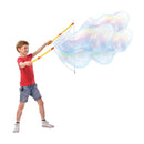 SES Creative Bellenblaas Reuze Mega Bubbels Set