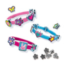 SES 5 Activiteiten Rugzak