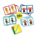 SES Zen Yoga Dieren, 28dlg.