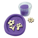 SES Creative Gips Gieten Inspired By Nature