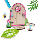 SES Creative Inspired By Nature Elfendeurtje Knutselset