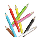 SES toverkraskaarten 14051