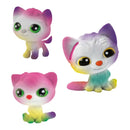 SES Creative Blow Airbrush Pens Katjes