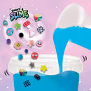 SES Creative Shake a Slime Happy Explosion 200 gr