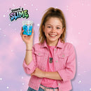 SES Creative Shake a Slime Happy Explosion 200 gr