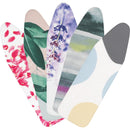 Brabantia Strijkplankhoes C 124x45 cm