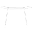 Brabantia HangOn Too Droogrek 18 m Droogruimte Wit