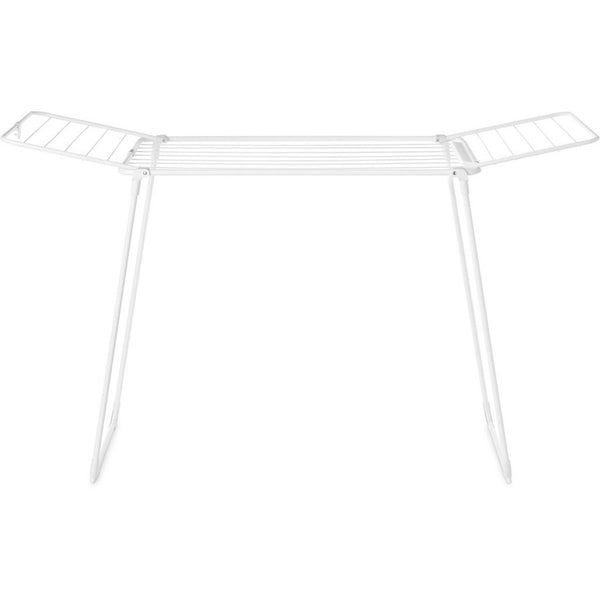 Brabantia HangOn Too Droogrek 18 m Droogruimte Wit