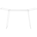 Brabantia HangOn Too Droogrek 22 m Droogruimte Wit