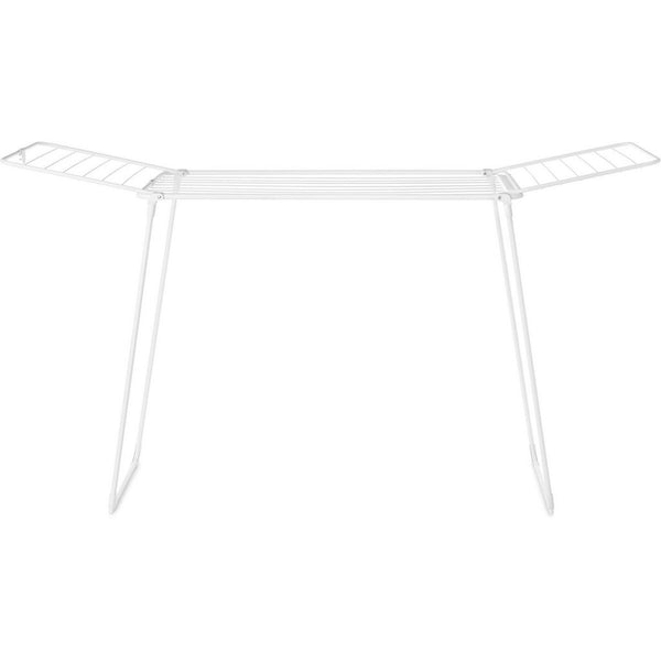 Brabantia HangOn Too Droogrek 22 m Droogruimte Wit