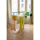 Brabantia HangOn Too Droogrek 22 m Droogruimte Wit