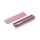 Brabantia Make &amp; Take Bestekset 3-delig Roze