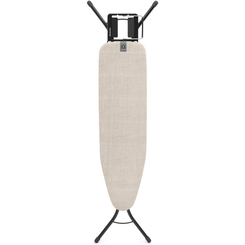 Brabantia Strijkplank A 110x30 cm Denim Grey