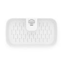 Brabantia ReNew Douche Caddy Wit