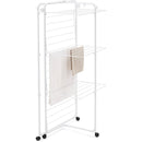 Brabantia HangOn Droogtoren 23 m Droogruimte Wit