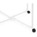 Brabantia HangOn Droogtoren 23 m Droogruimte Wit