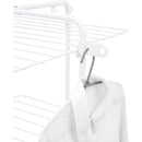 Brabantia HangOn Droogtoren 30 m Droogruimte Wit