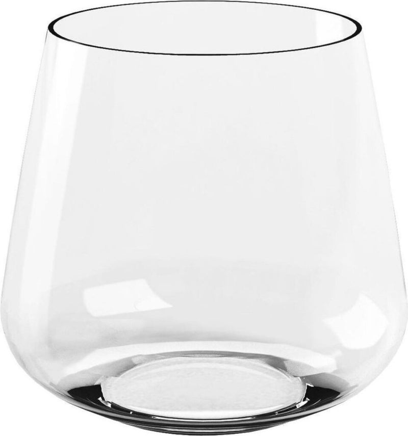 Royal leerdam Refine 30 cl