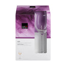 Royal Leerdam Style Wijnglazen 4 Stuks