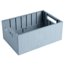 Sunware Sigma home vouwkrat 4,6L blauw