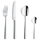 Amefa Moderno Bestekset 24-delig RVS