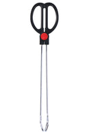 BBQ serveertang 35cm