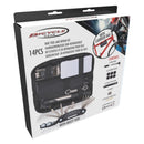 Fietsgereedschapset 14-delig