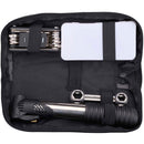 Fietsgereedschapset 14-delig