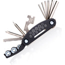 Fietsgereedschapset 14-delig