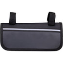 Fietsgereedschapset 14-delig