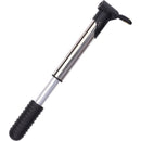 Fietsgereedschapset 14-delig