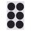 Fietsgereedschapset 14-delig