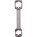 Fietsgereedschapset 14-delig