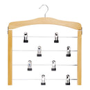 Alpina Broekhanger met Knijpers