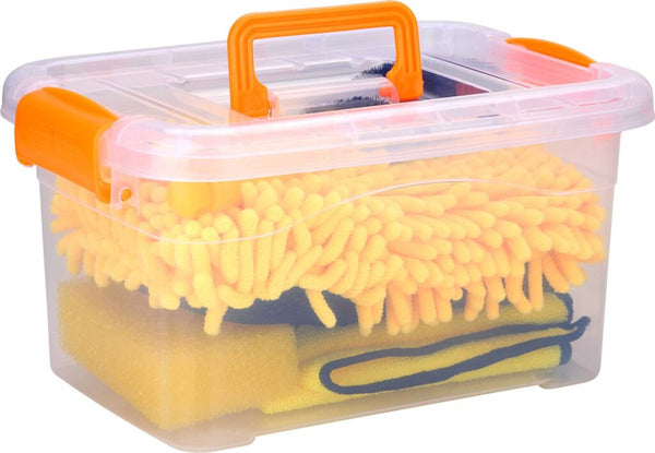 CARMODO® Mr.BOB Premium SB wasborstelhoes hoogwaardige velgenreiniger - voor een zachte velgenreiniging - zuurvrij CARMODO® Mr.BOB Premium SB wasborstelhoes hoogwaardige velgenreiniger - voor een zachte velgenreiniging - zuurvrij