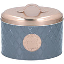 Lifetime Cooking Koekblik Cookie