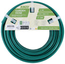 Kinzo tuinslang 10m