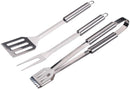 Alpina BBQ Tools 3-dlg