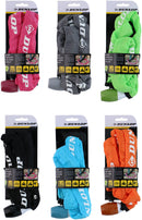Dunlop fietskettingslot 6 ass