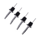 Alpina Cocktailset 14-delig