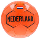 Voetbal Nederland, 22cm